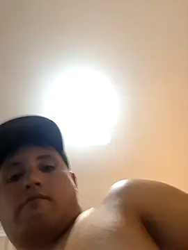 HappyBaseline65 online show from 03.11.26