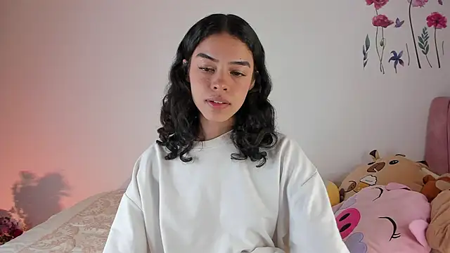 maddy parker   online show from 03.22.26