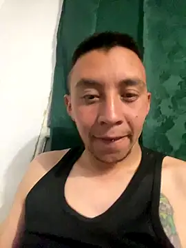 eslabon19 online show from 09.15.25