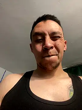 eslabon19 online show from 09.22.25