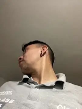 eslabon19 online show from 02.03.26