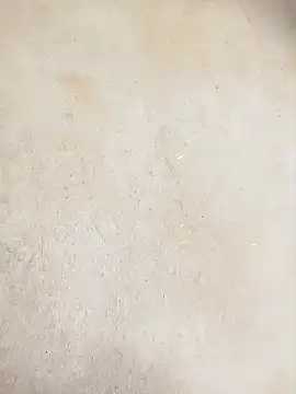 Suman ji1 online show from 09.13.25