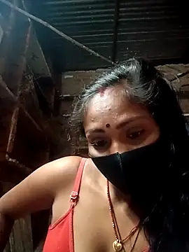 Suman ji1 online show from 10.11.25