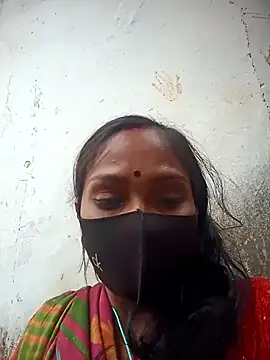 Suman ji1 online show from 10.13.25