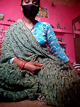 Suman ji1 online show from 10.23.25