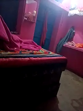 Suman ji1 online show from 10.31.25