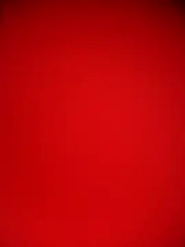 Suman ji1 online show from 11.01.25