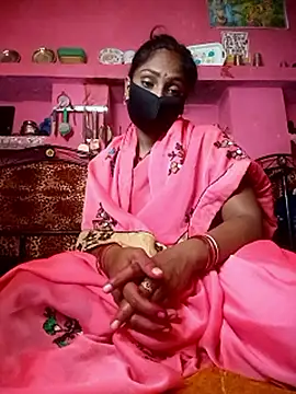 Suman ji1 online show from 11.01.25