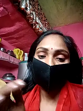 Suman ji1 online show from 11.06.25