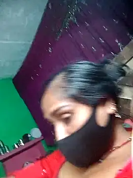 Suman ji1 online show from 11.14.25