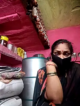 Suman ji1 online show from 11.18.25