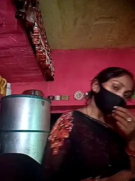 Suman ji1 online show from 11.19.25