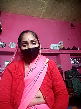 Suman ji1 online show from 12.22.25