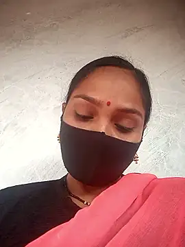 Suman ji1 online show from 01.13.26