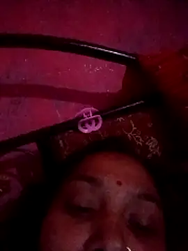 Suman ji1 online show from 02.07.26