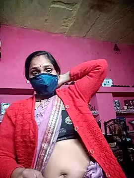 Suman ji1 online show from 02.11.26