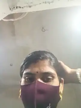 Suman ji1 online show from 03.08.26