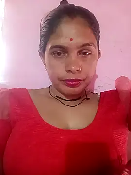 Suman ji1 online show from 04.16.26