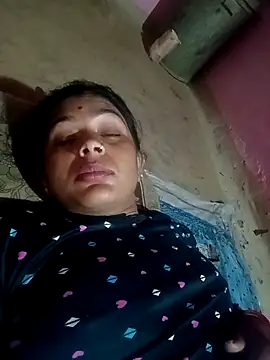 Suman ji1 online show from 04.16.26