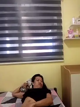 Snapshot of TsBiGgestWowCOCK chatting on 02.03.26 TsBiGgestWowCOCK online show from 02.03.26