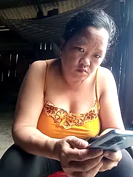 riso-00 online show from 11.06.25