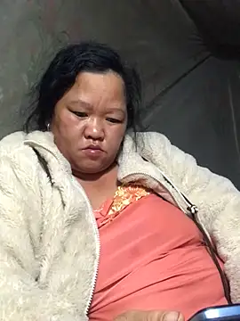 riso-00 online show from 11.23.25