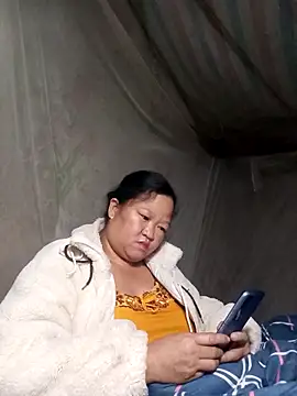 riso-00 online show from 12.16.25