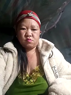 riso-00 online show from 12.22.25