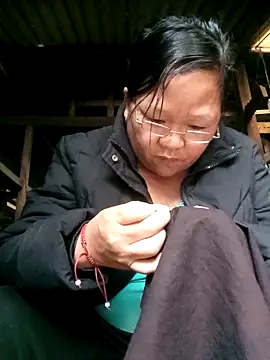 riso-00 online show from 02.20.26