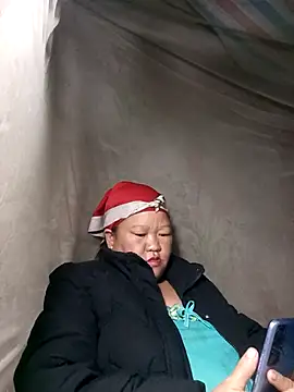 riso-00 online show from 02.20.26