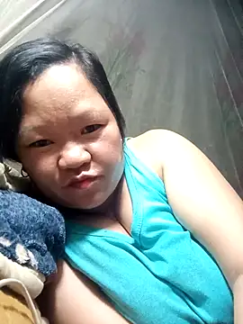 riso-00 online show from 02.23.26