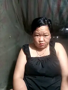 riso-00 online show from 03.22.26