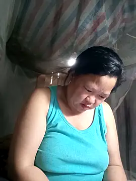 riso-00 online show from 03.28.26