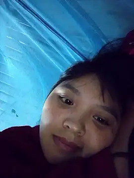 SSexykute3456 online show from 09.25.25