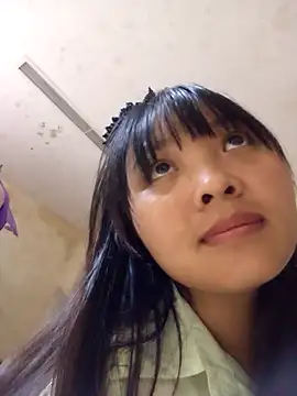 SSexykute3456 online show from 09.30.25