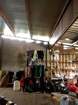 SSexykute3456 online show from 10.05.25