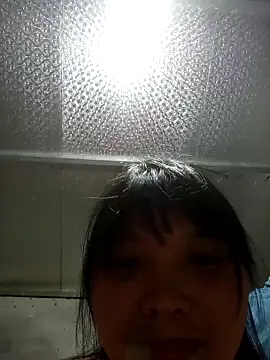 SSexykute3456 online show from 10.15.25