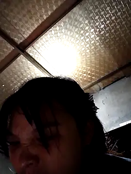 SSexykute3456 online show from 10.19.25