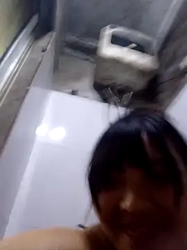 SSexykute3456 online show from 10.29.25