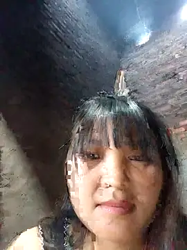 SSexykute3456 online show from 11.08.25