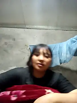 SSexykute3456 online show from 11.13.25