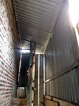 SSexykute3456 online show from 11.27.25