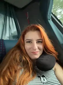 Snapshot of Anastasia2027 chatting on 09.16.25 Anastasia2027 online show from 09.16.25