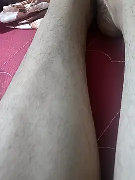 Snapshot of Neha_Singh92 chatting on 09.11.25 Neha Singh92 online show from 09.11.25