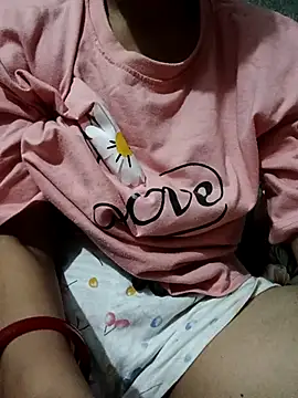 Snapshot of Neha_Singh92 chatting on 09.12.25 Neha Singh92 online show from 09.12.25