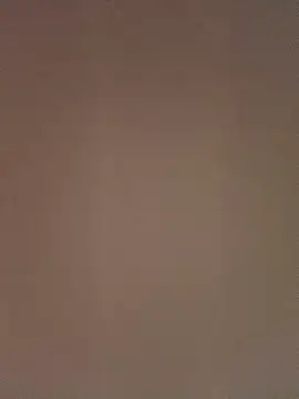 Snapshot of Neha_Singh92 chatting on 09.13.25 Neha Singh92 online show from 09.13.25