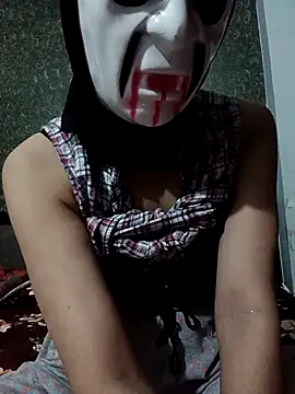 Snapshot of Neha_Singh92 chatting on 10.05.25 Neha Singh92 online show from 10.05.25