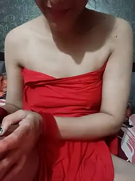 Snapshot of Neha_Singh92 chatting on 10.17.25 Neha Singh92 online show from 10.17.25