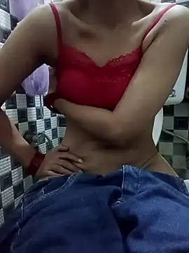 Snapshot of Neha_Singh92 chatting on 10.28.25 Neha Singh92 online show from 10.28.25