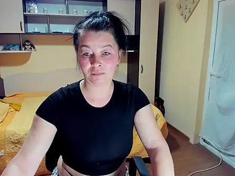 Soffy Skye online show from 03.30.26